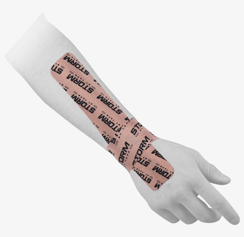 Storm Gt Tape, transparent png
