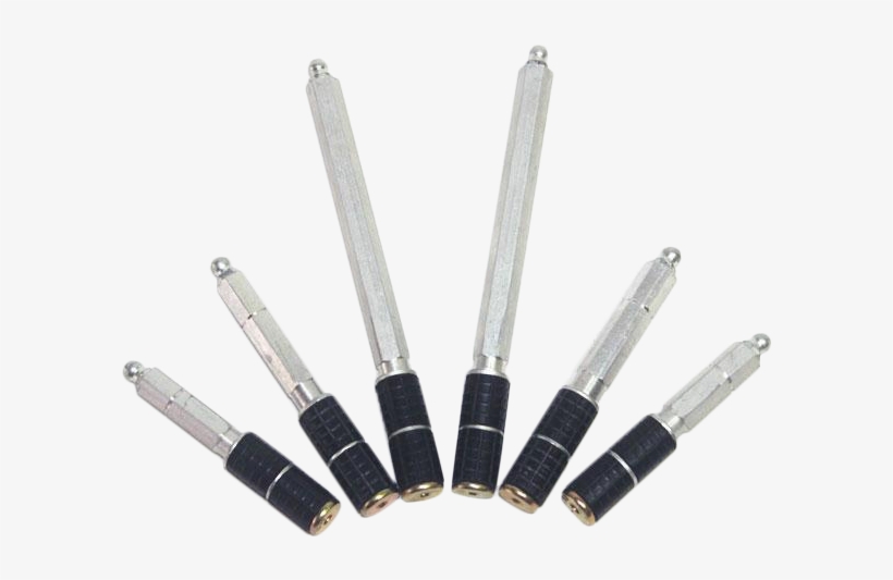 Abt / Sbt Packers - Marking Tools, transparent png