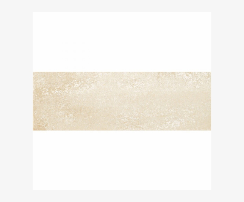 Evoque Beige 30,5x91,5 Rt - Tan, transparent png