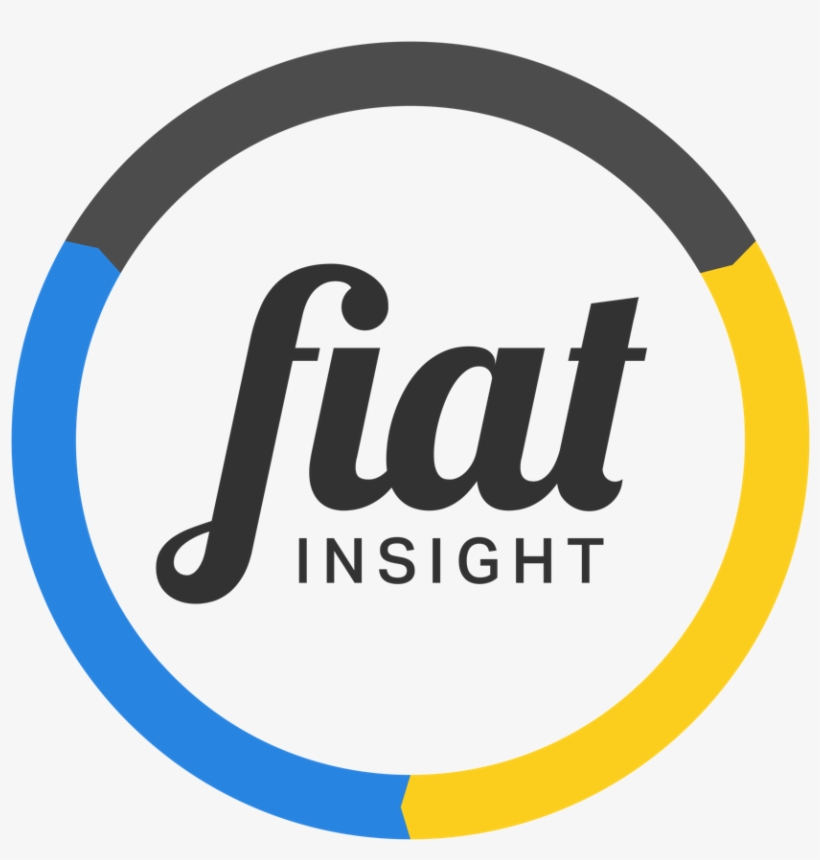 Developed By - - Circle, transparent png