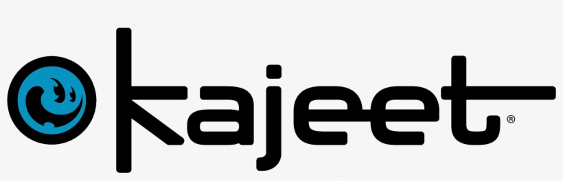 Get In Touch - Kajeet Logo, transparent png