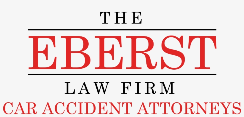 Gainesville Office - Sam Bernstein Law Firm, transparent png