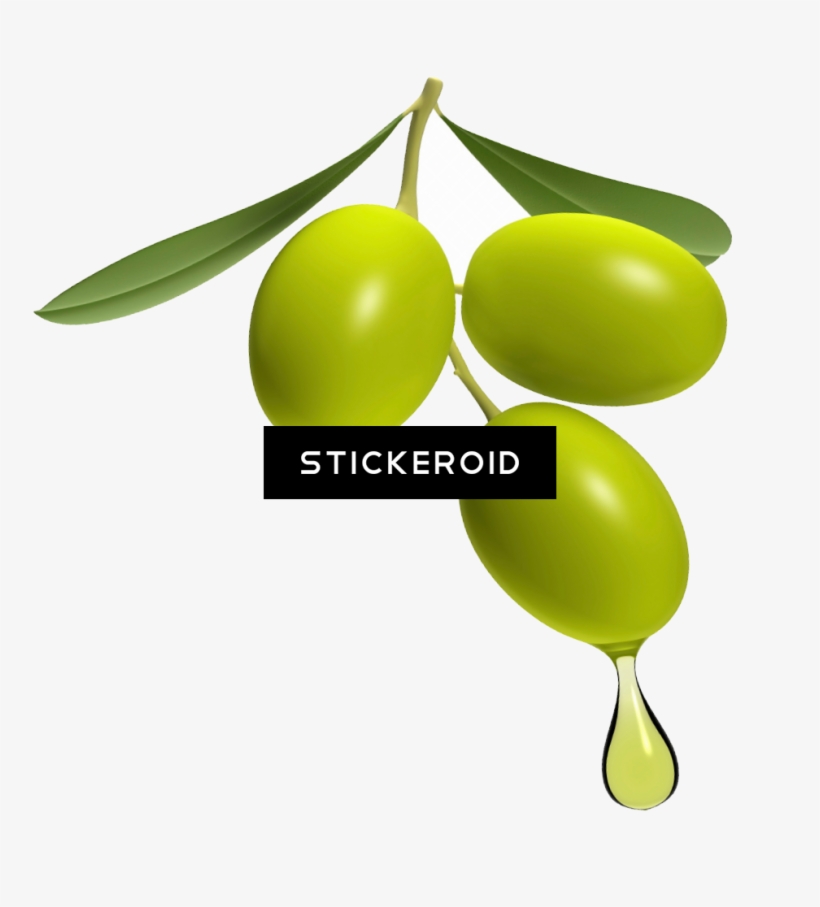 Olive - Hamadan, transparent png