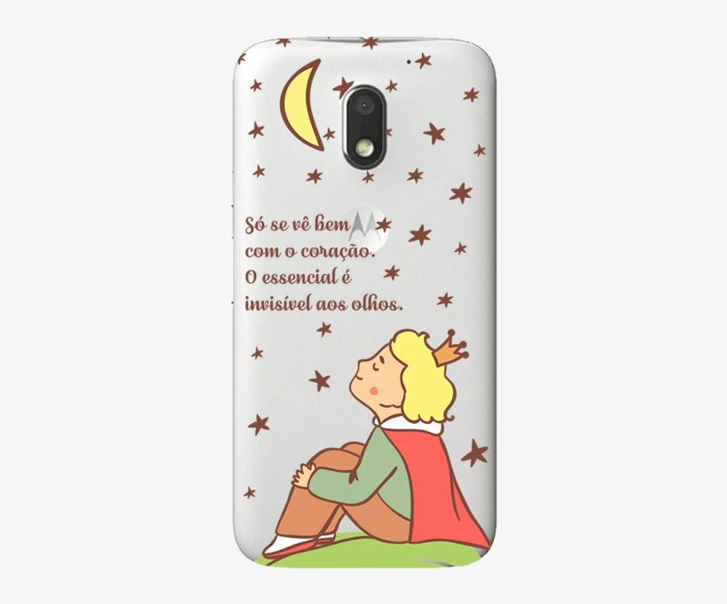 Capinhas Para Celular - Cartoon, transparent png