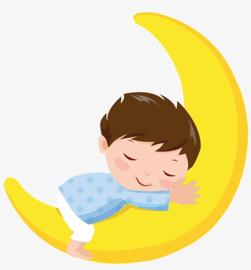 Grávida E Bebê - 3 Months Baby Boy Monthly Milestone Greeting Card, transparent png
