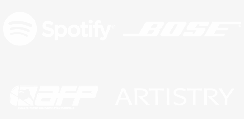 Client, transparent png
