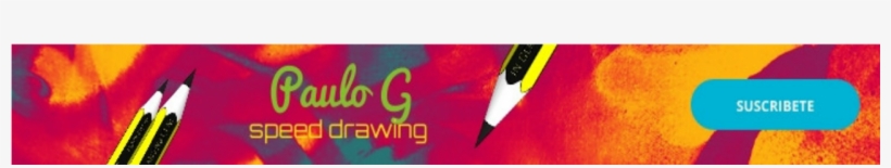 Youtube Premium - Bazar, transparent png