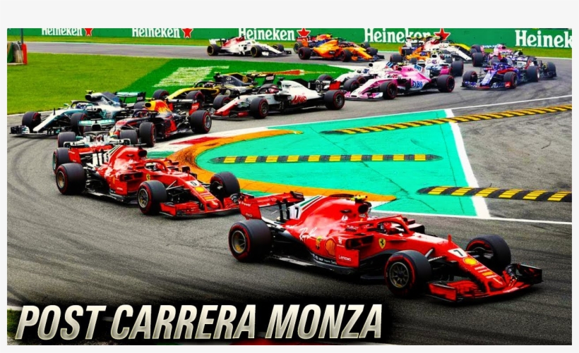 Youtube Premium - F1 2019, transparent png