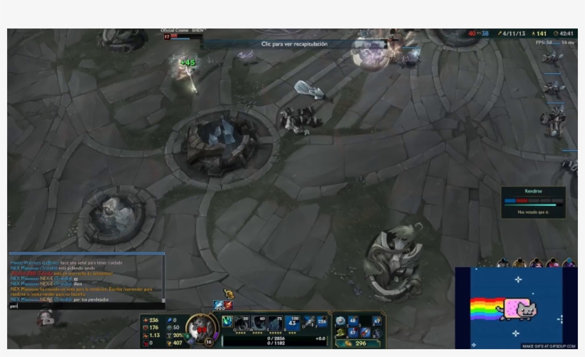 It's Youtube - Uninterrupted - - Pc Game, transparent png