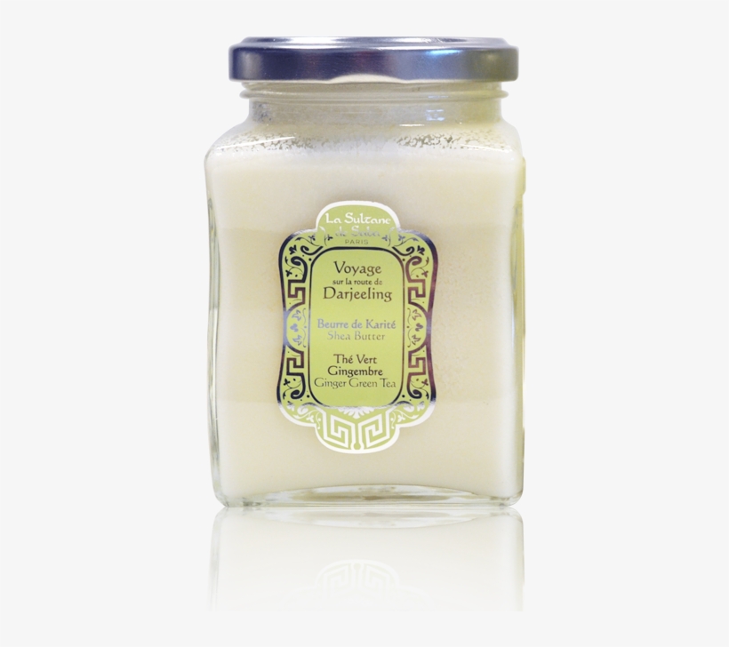 Buy - La Sultane De Saba Malaysian Hand Cream. Luxury La, transparent png