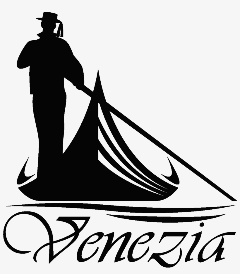 Picture, Venice - Girls Scarf Designer Range - Medium. Kerchief, Velour,, transparent png