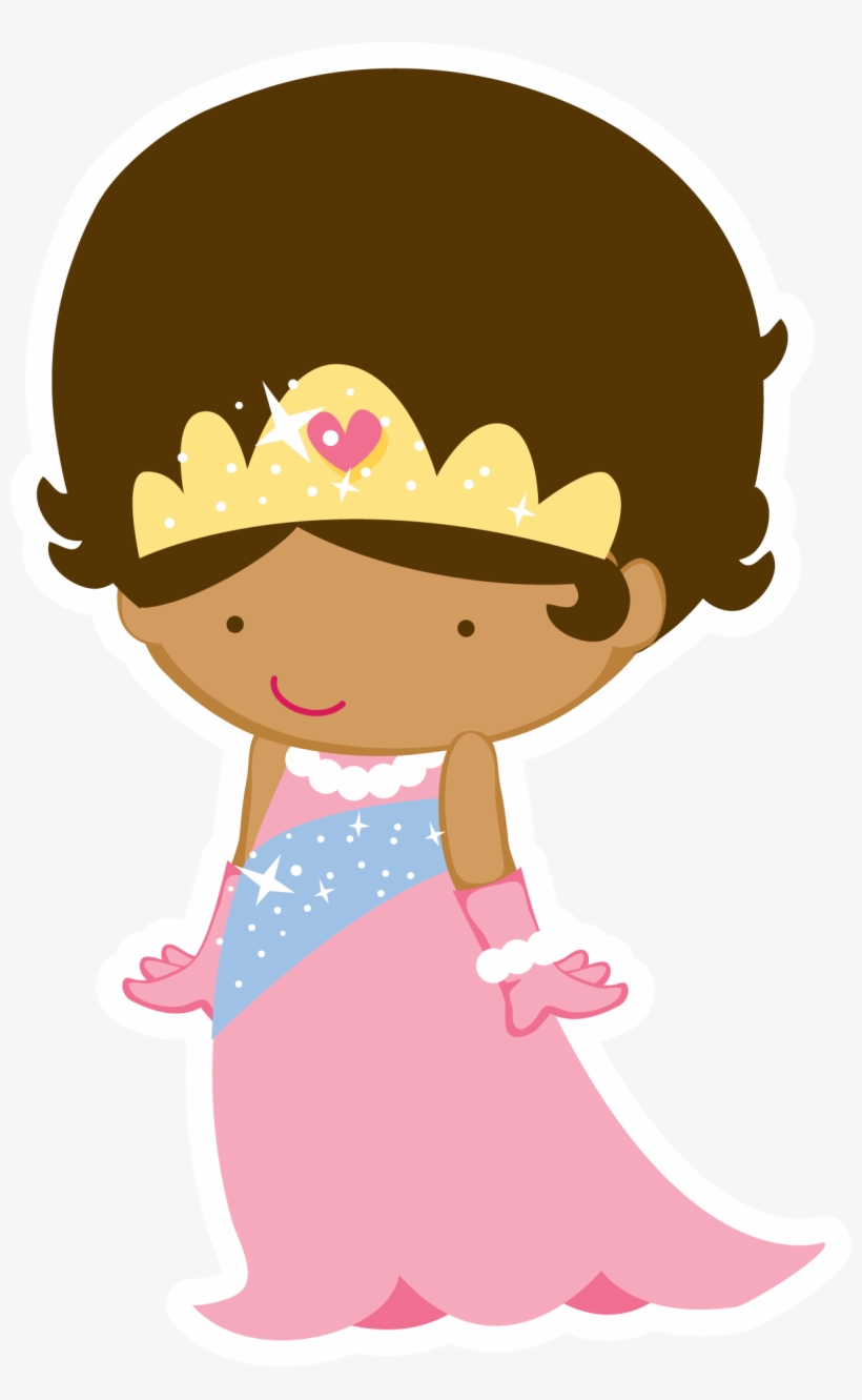 Pequeno Principe Png, Almofadas Divertidas, Scrap Festa, - Ethnic Princess Gift Throw Blanket, transparent png