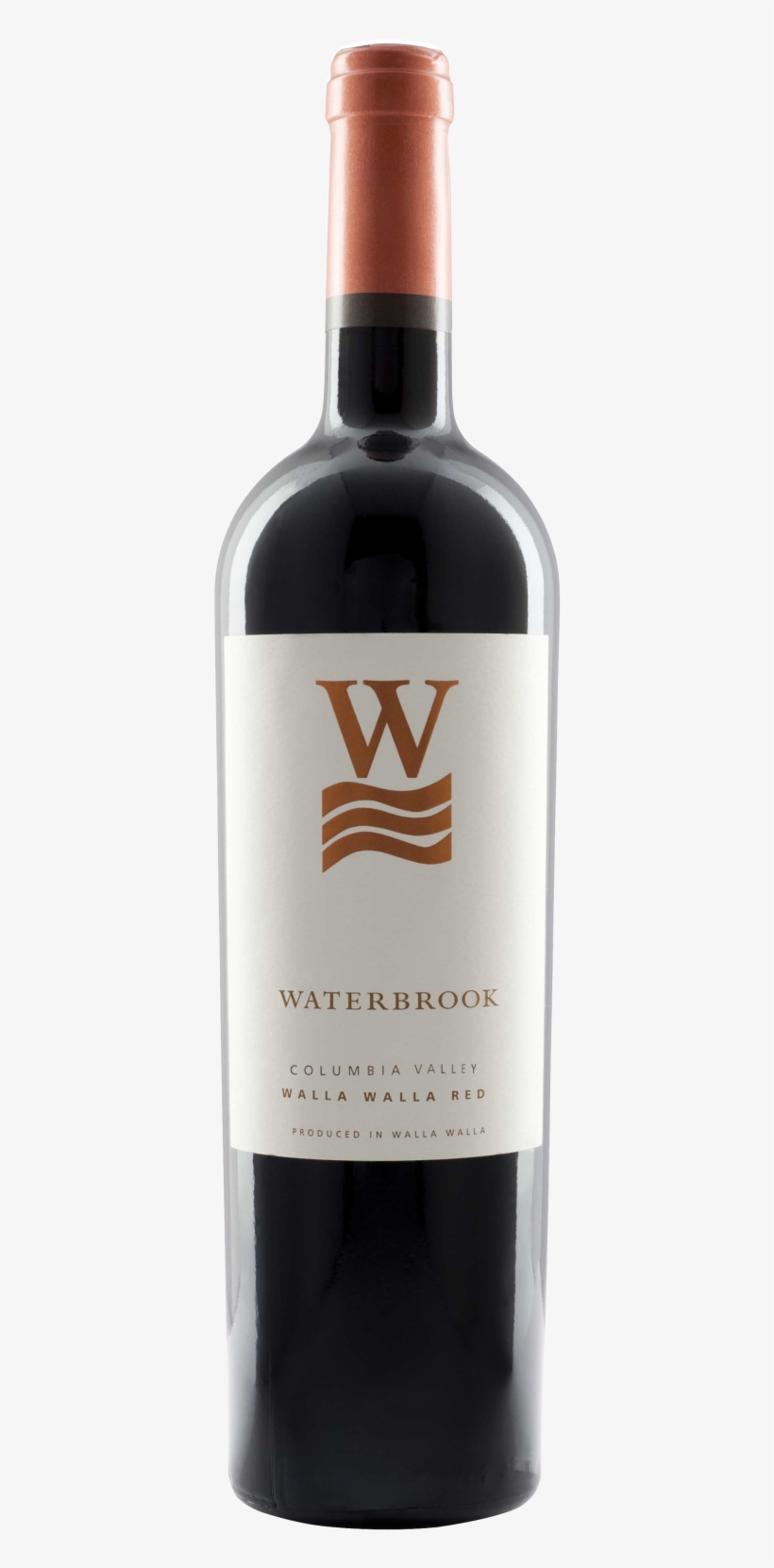 2012 Icon Reserve Walla Walla Red Blend - Duchessa Lia Barbera D Asti, transparent png