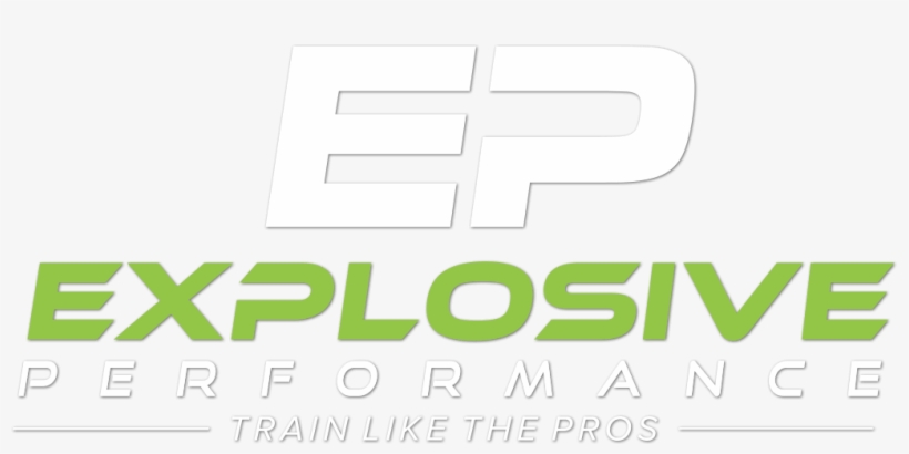Zone - Explosive Performance, transparent png