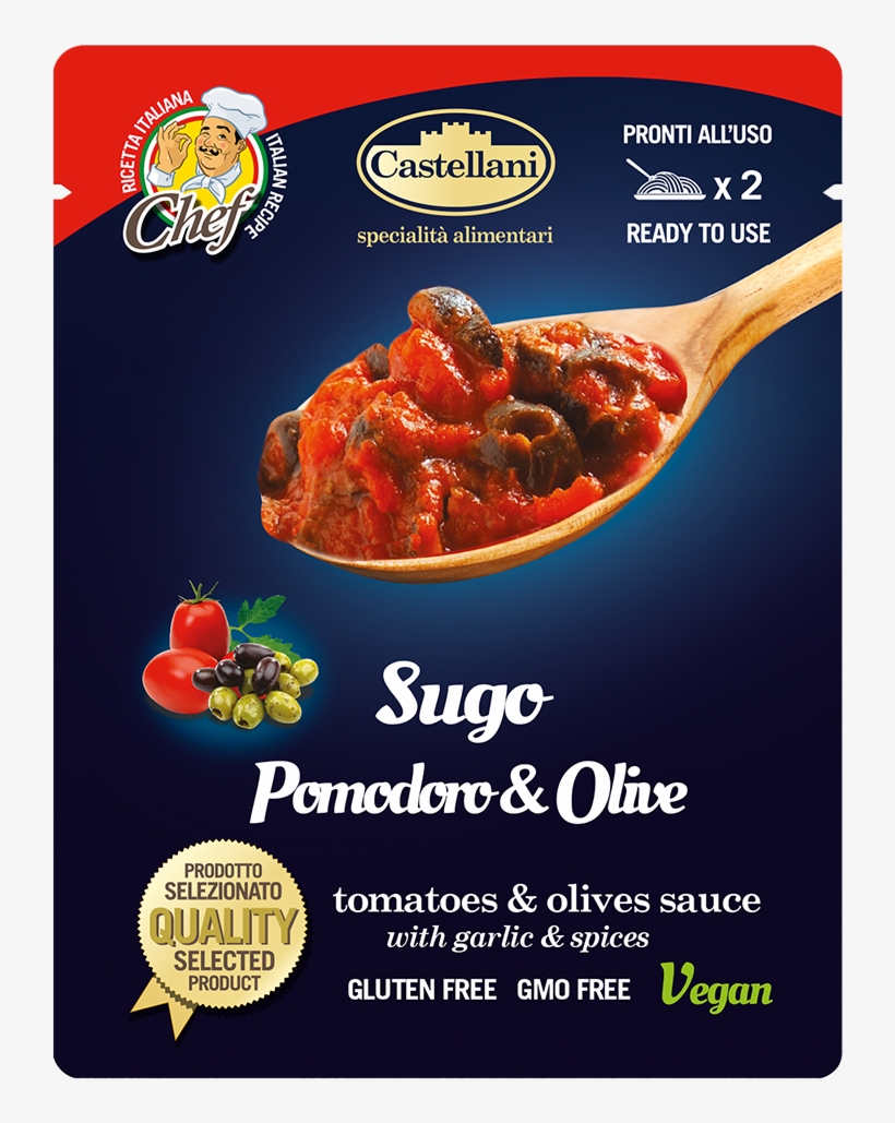 Null - Tomato, transparent png