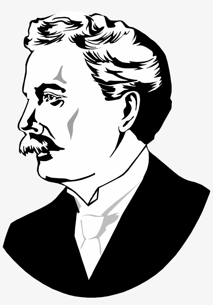 Big Image - Illustration, transparent png