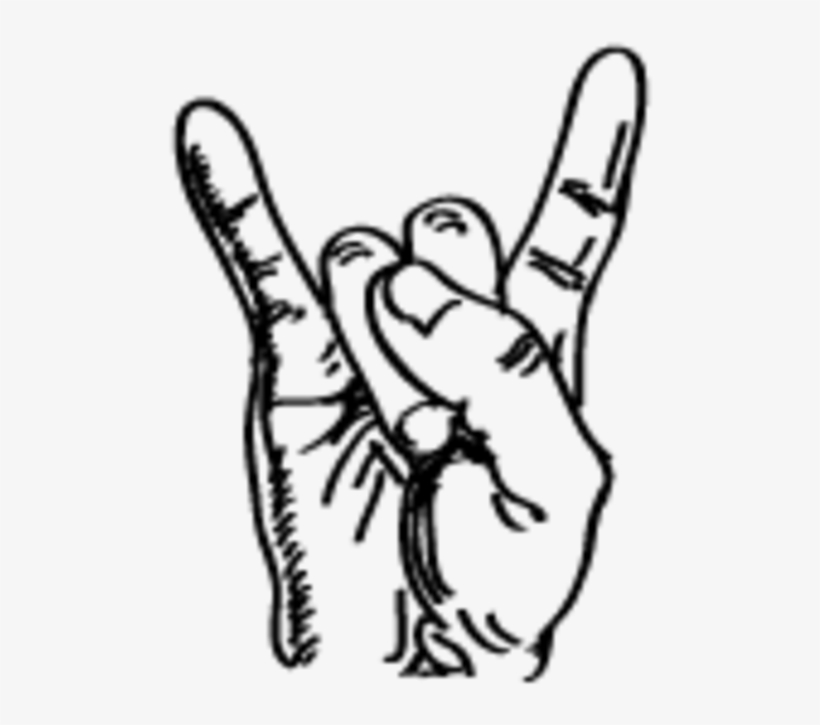 Line Art, transparent png