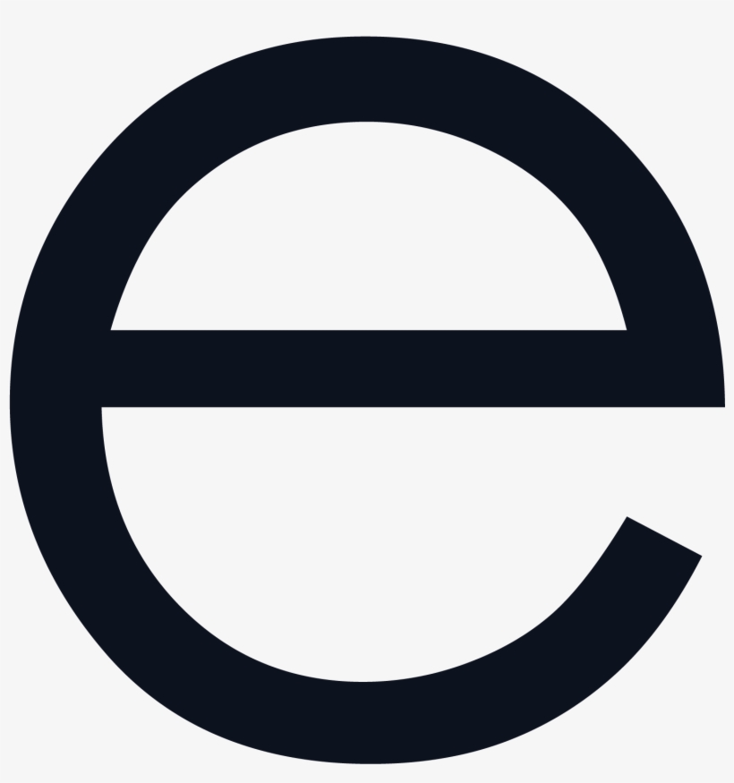 Circle, transparent png