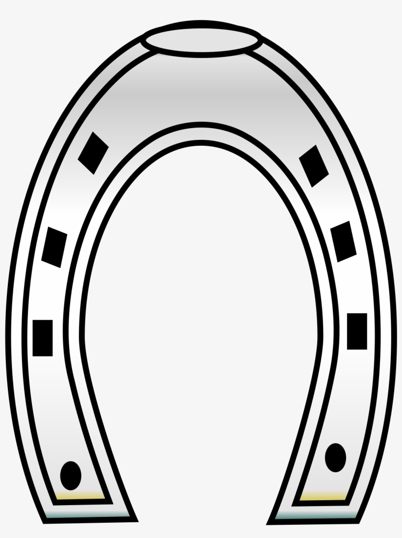 Open - Podkowa Png, transparent png