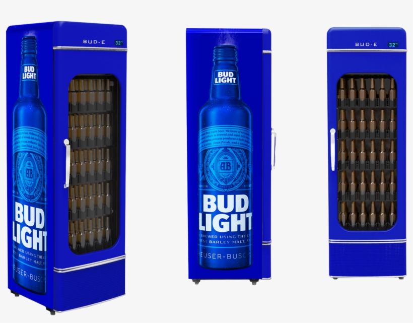 Images Download All - Bud Light, 15 Pack, 16 Fl Oz, transparent png