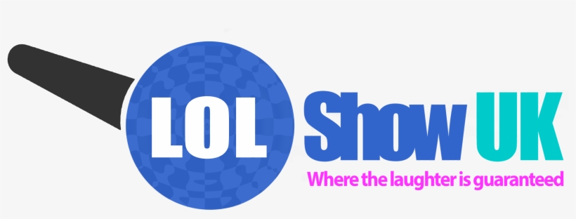 Home Manchester, transparent png