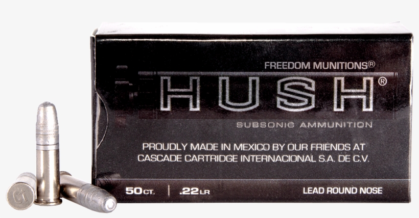 Hover To Zoom - Eye Shadow, transparent png