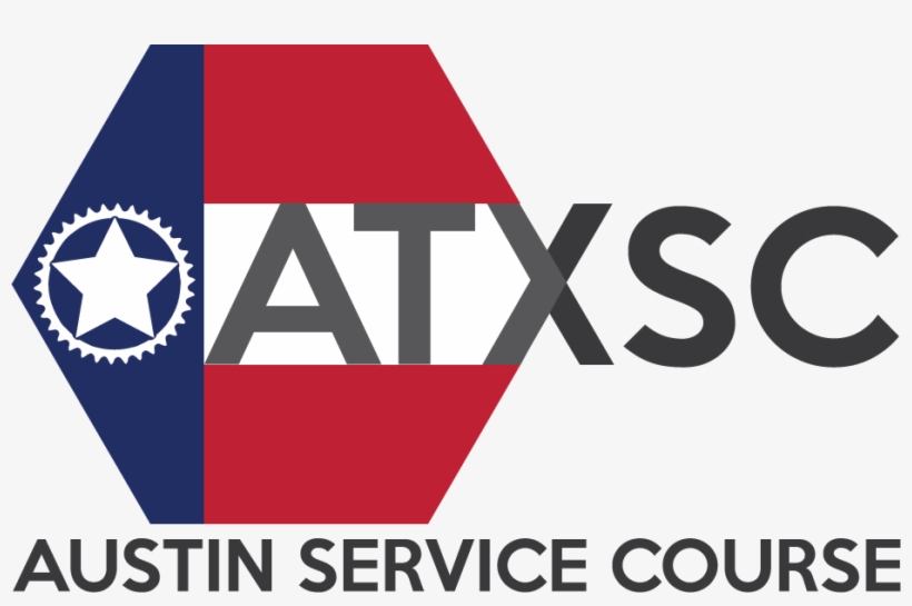 In Partnership With The Following Organizations - Cycling, transparent png