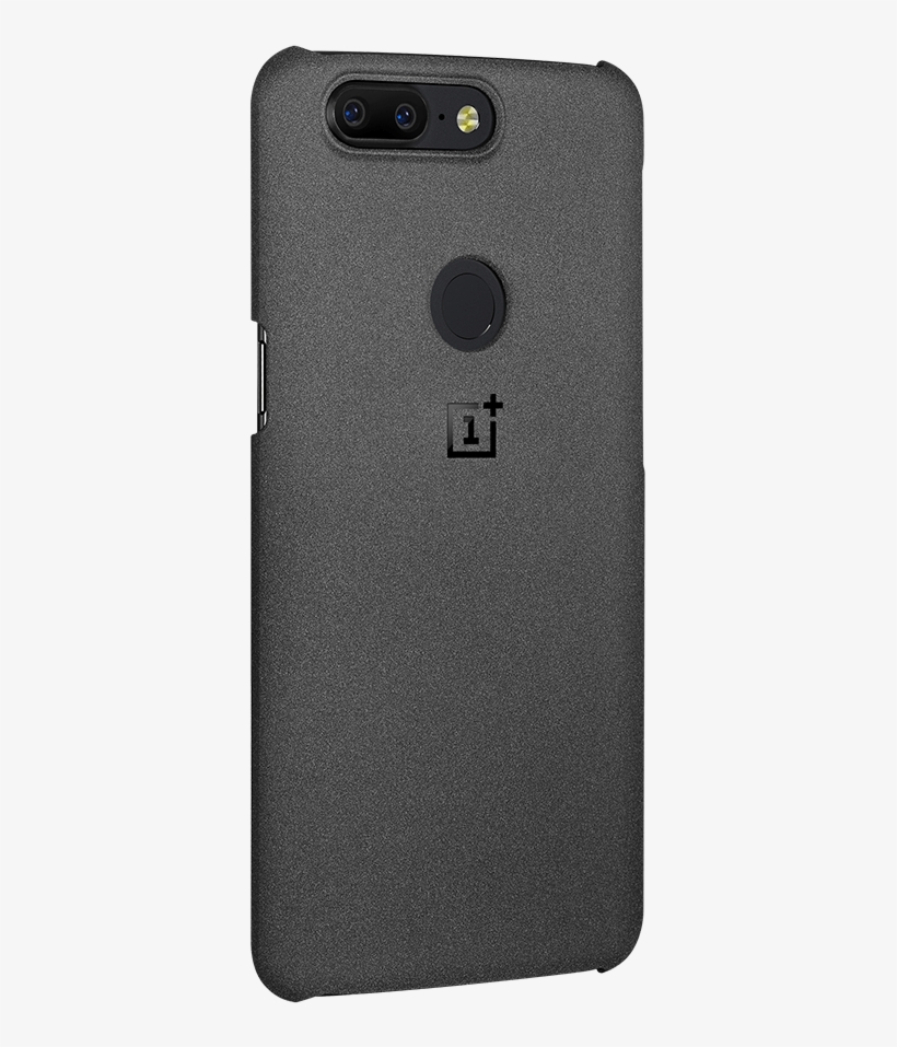 Oneplus 5t, transparent png