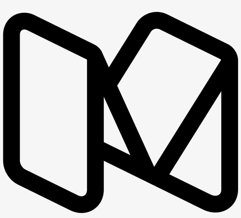 Medium Icon - Medium Icon White Png, transparent png