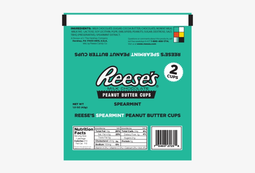 Reeses, transparent png