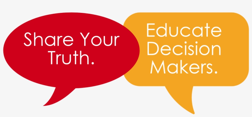 Do You Have Personal Experience With Eviction, Unstable - Nssc, transparent png