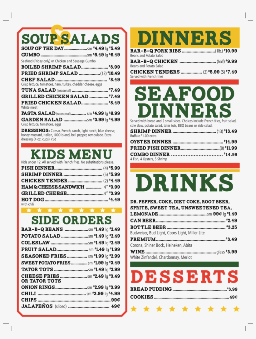 For Printer Friendly Version Click Here - Side Up Label, transparent png