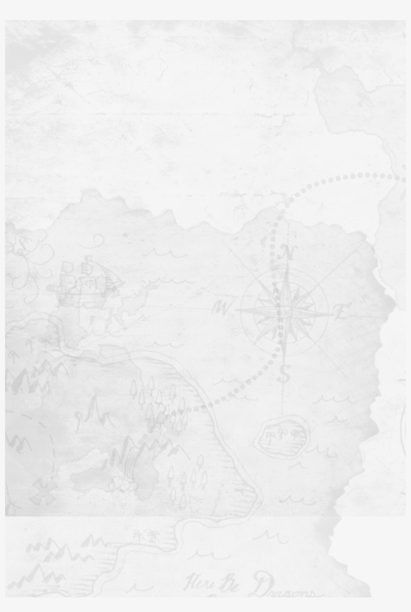 Site Map - Drawing - 1366x1968 PNG Download - PNGkit