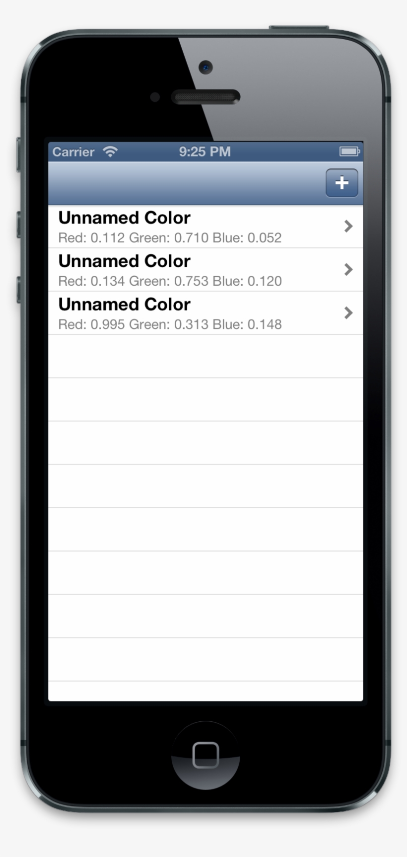 Building The Detail View - Suicide Prevention App, transparent png