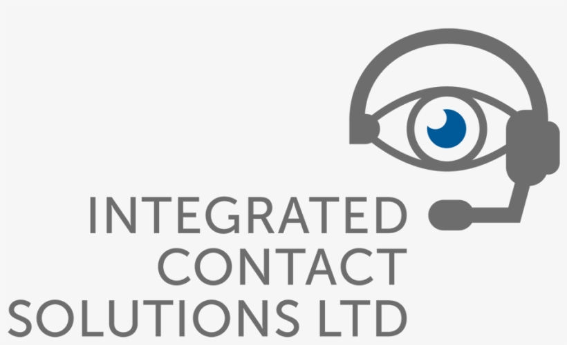 Ics Logo Rgb Medium Aw - Web Design, transparent png
