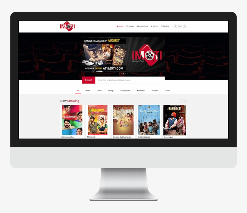 Web Design, transparent png