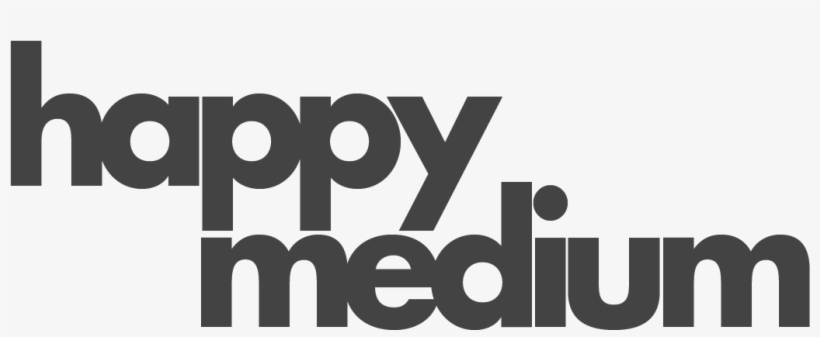 Hi, We Create Graphic Design For Print And Web - Happymoney Logo, transparent png
