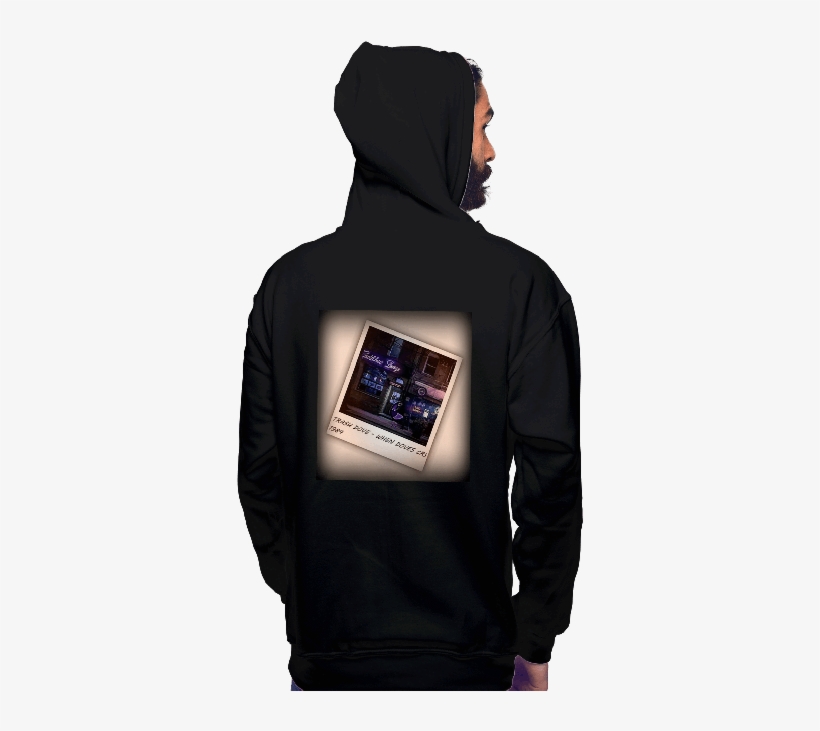 When Doves Cry - Doomguy Hoodie, transparent png