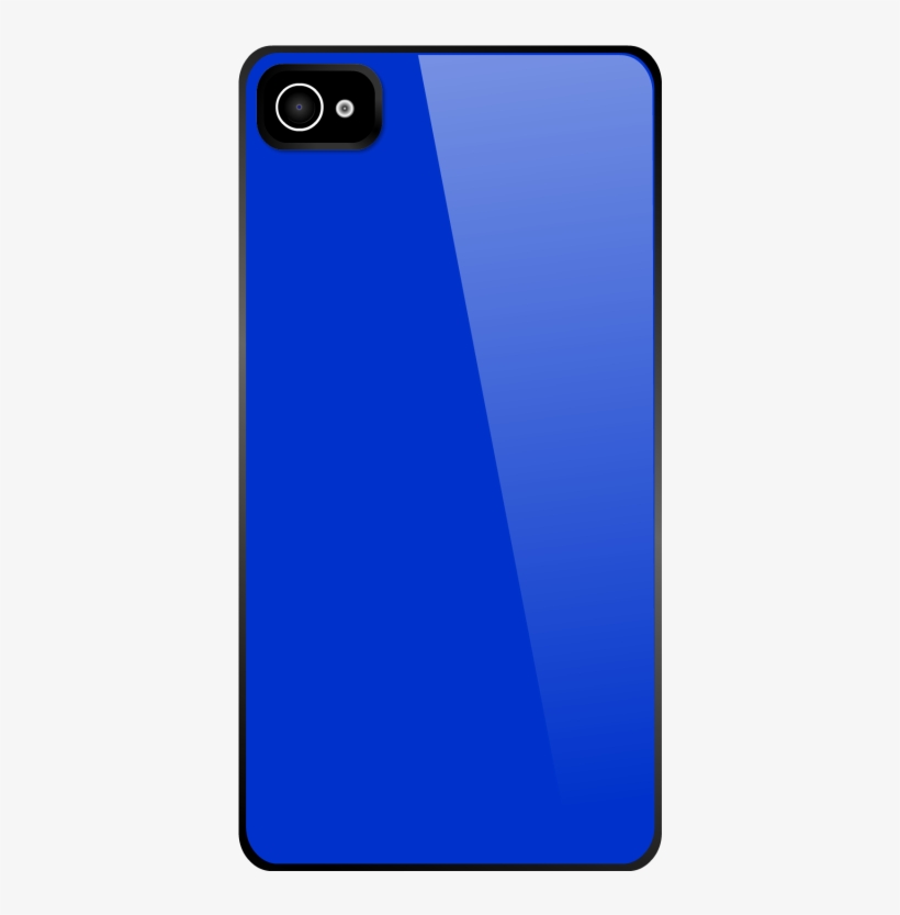 Gustore, Estampados De Poleras Y Polerones - Mobile Phone Case, transparent png