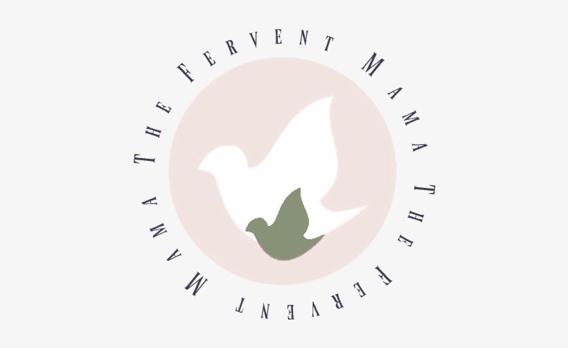 How To Make Pressure Cooker Yogurt When You Don't Have - Emblem, transparent png