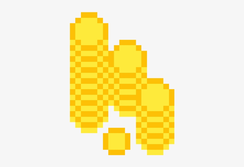 Random Image From User - Gif, transparent png