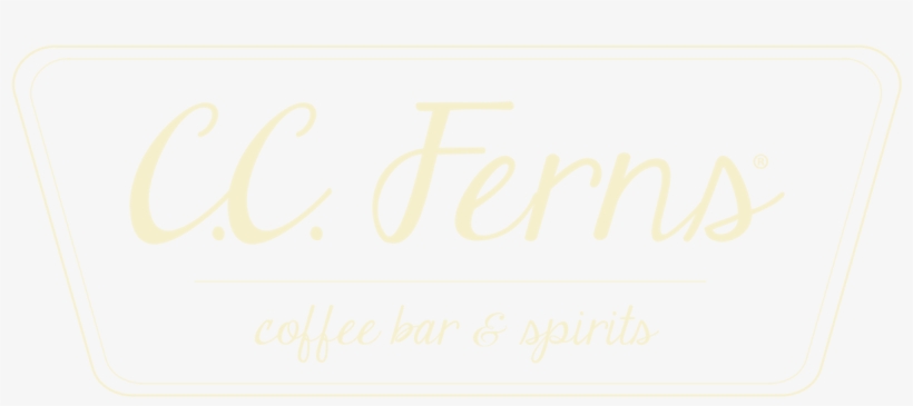 Sweetumswalldecals Serenity Prayer Wall Decal; Hot, transparent png