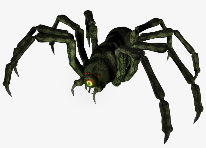 Spoiler Alert, Click Show To Read - Wiki, transparent png