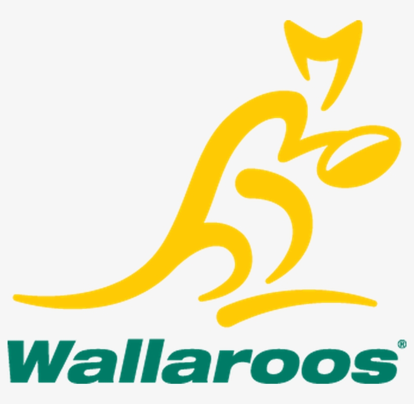 Australia - Australia National Rugby Union Team, transparent png