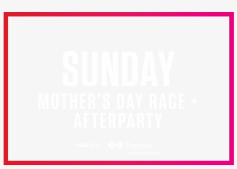Womanup Header Sunday 2 - Colorfulness, transparent png