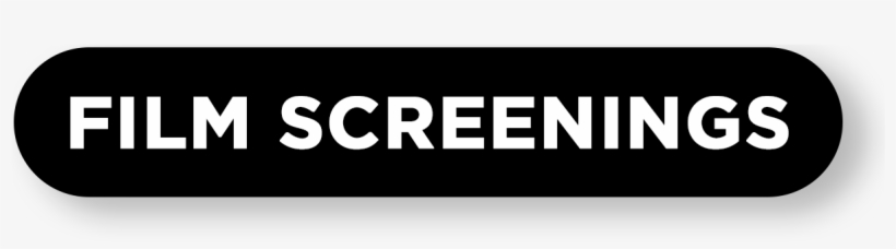 Tickets - Fleet Science Center, transparent png
