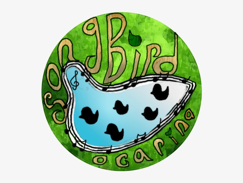 Haou Soul Sticker Design V=1449610652 - Sticker, transparent png