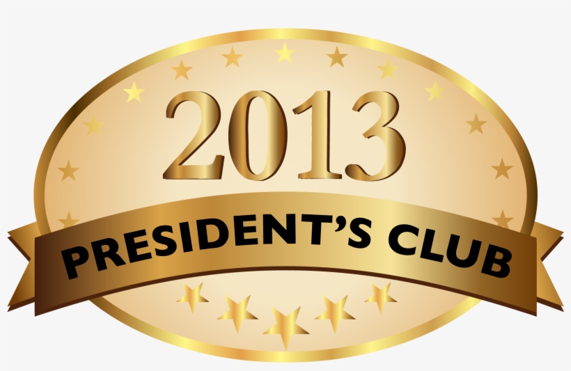 Folsom Lake Showhomes Has Received The Following Awards - Priya Cement, transparent png