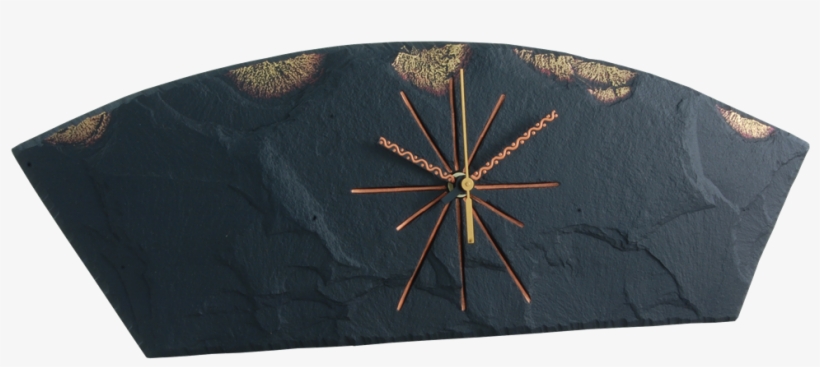 Umbrella, transparent png