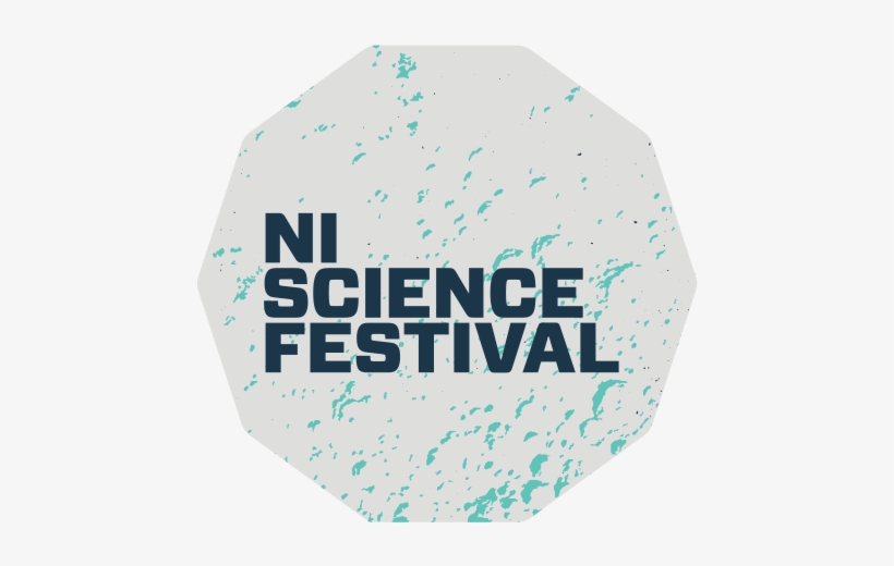 Earlybird Tickets Now Available For The Following Events - Illustration, transparent png